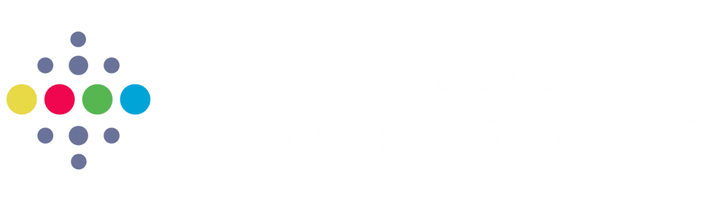 Cluster do Deporte Galego